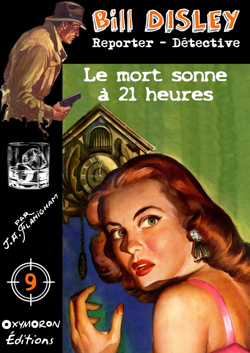 media/pim/83_metadata-image-31003300.png