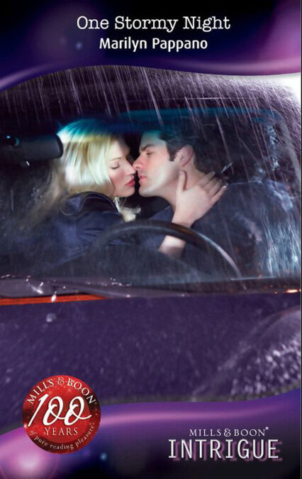 media/pim/83_metadata-image-31192665.jpeg