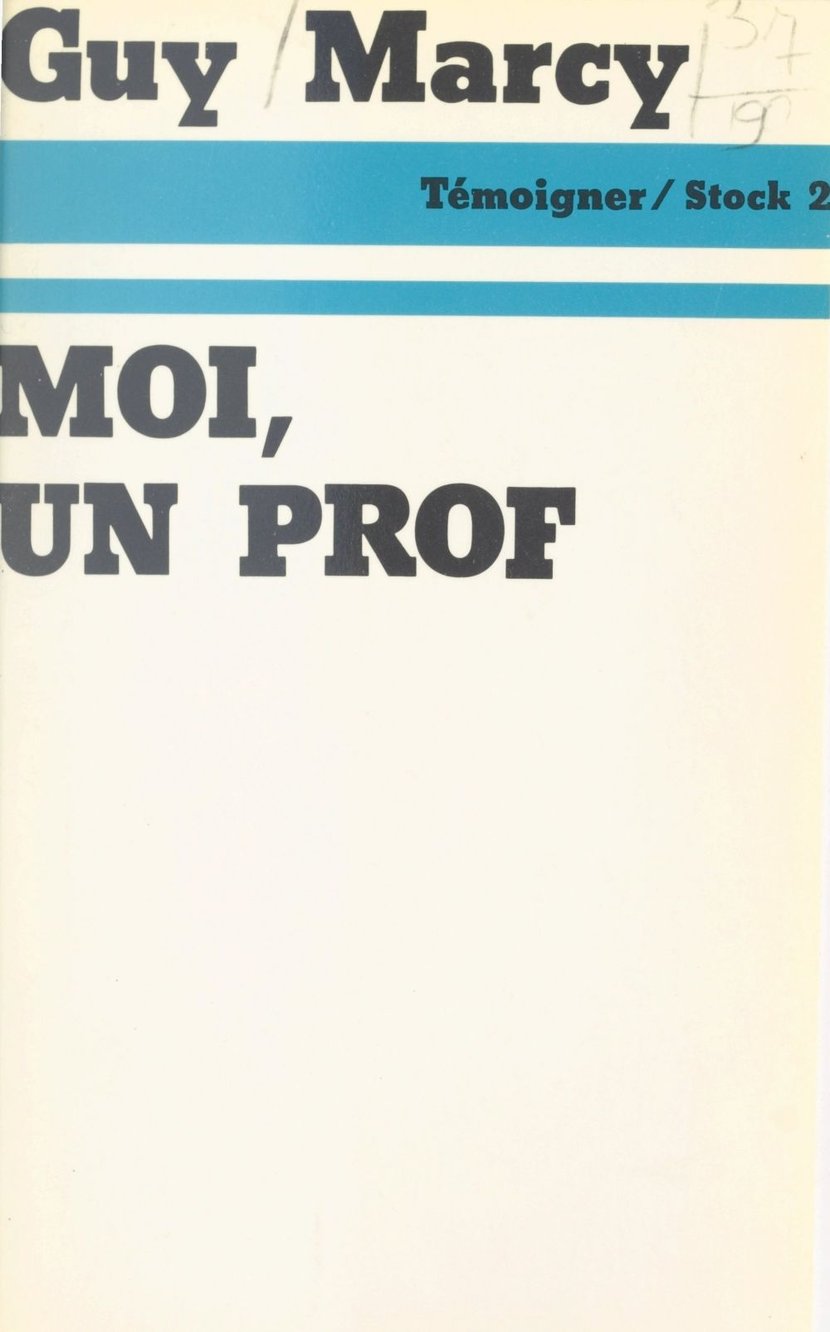 media/pim/83_metadata-image-31434563.jpeg