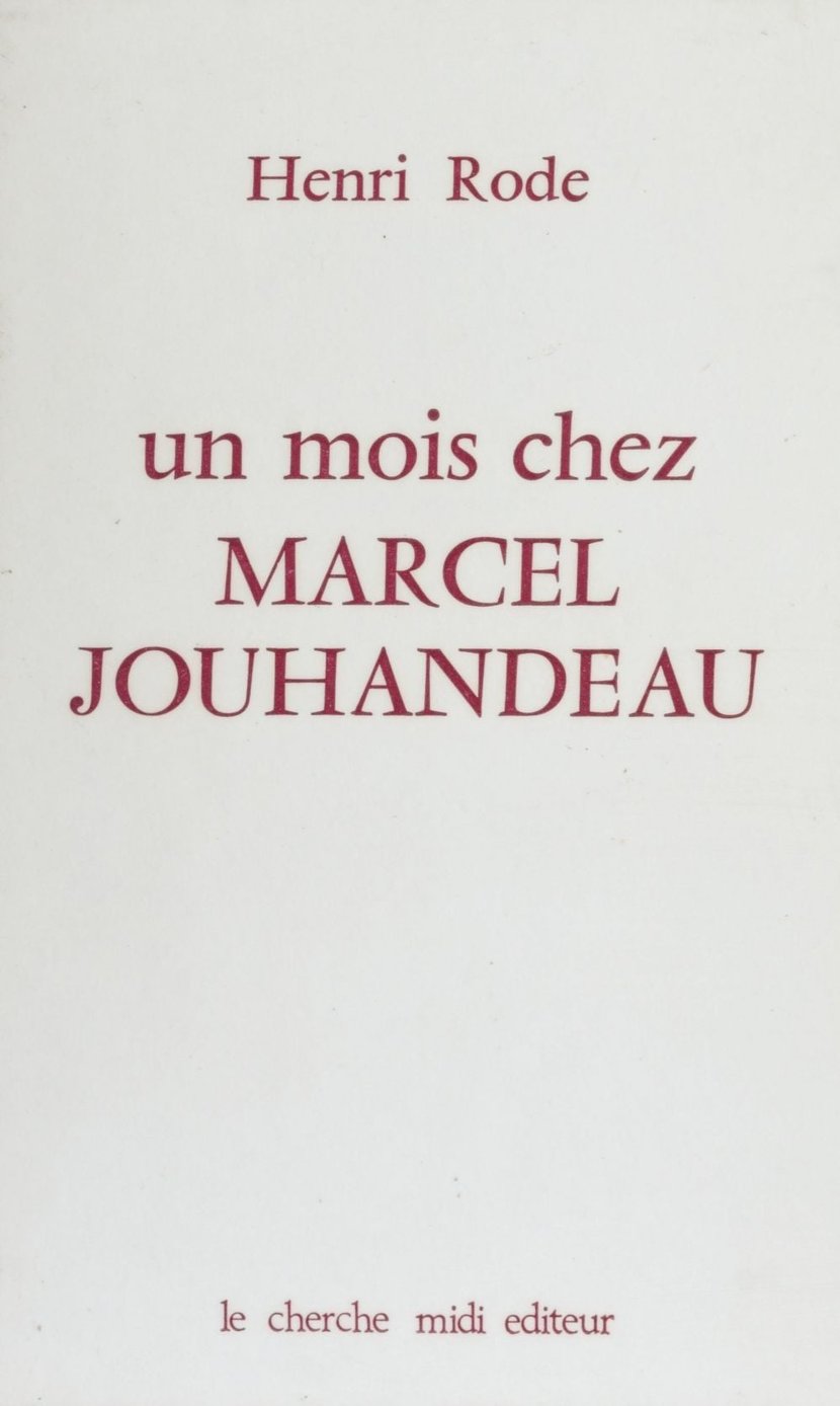 media/pim/83_metadata-image-31533324.jpeg
