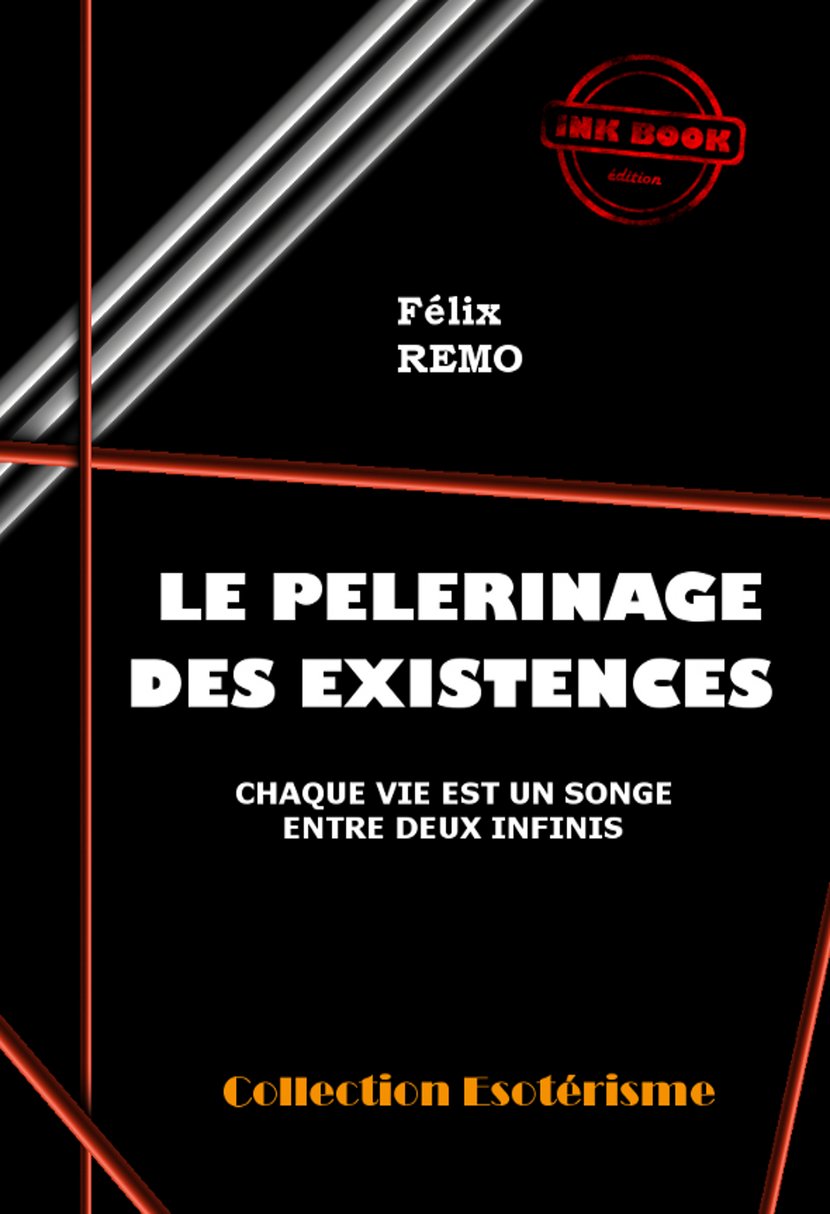 media/pim/83_metadata-image-3184804.png