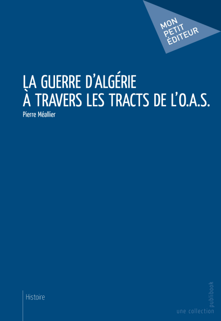 media/pim/83_metadata-image-3204428.png