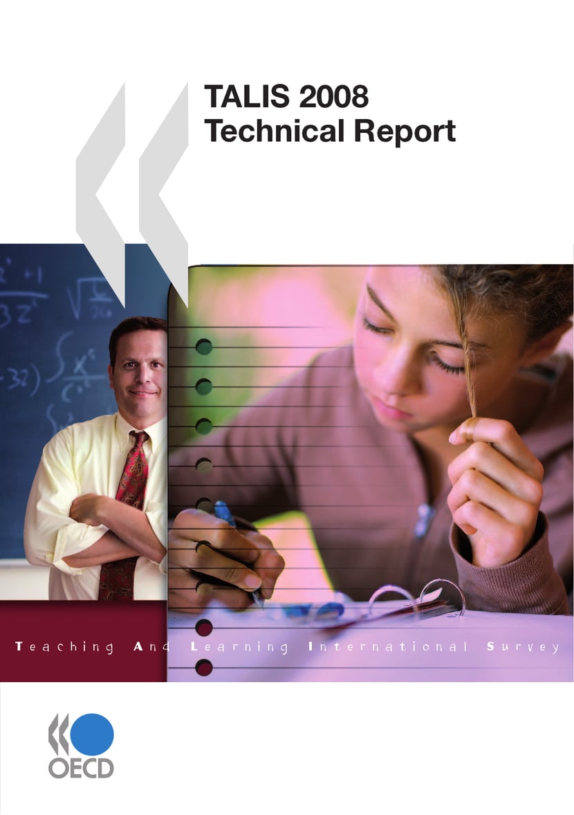 media/pim/83_metadata-image-3215135.png