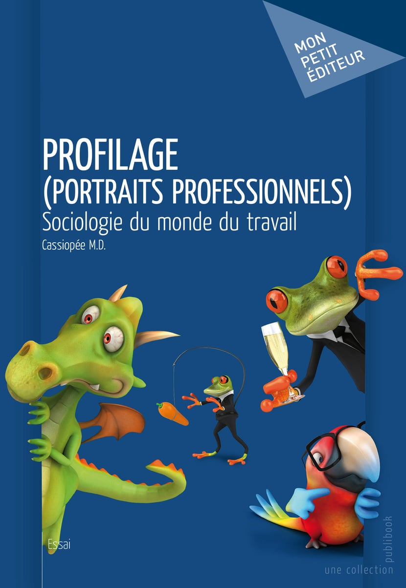 media/pim/83_metadata-image-3234292.png