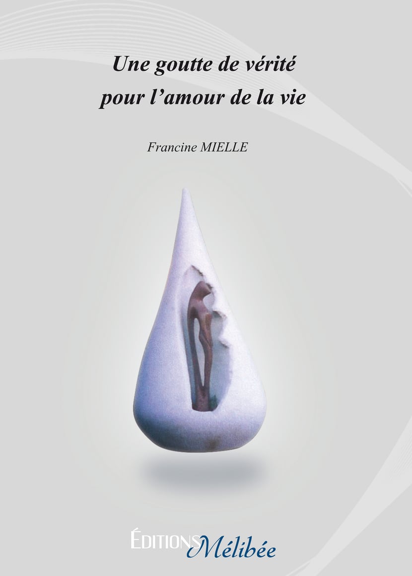 media/pim/83_metadata-image-3256817.png