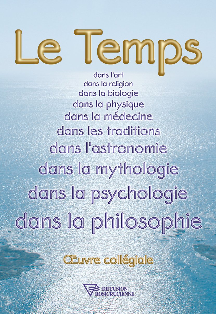 media/pim/83_metadata-image-3268853.png