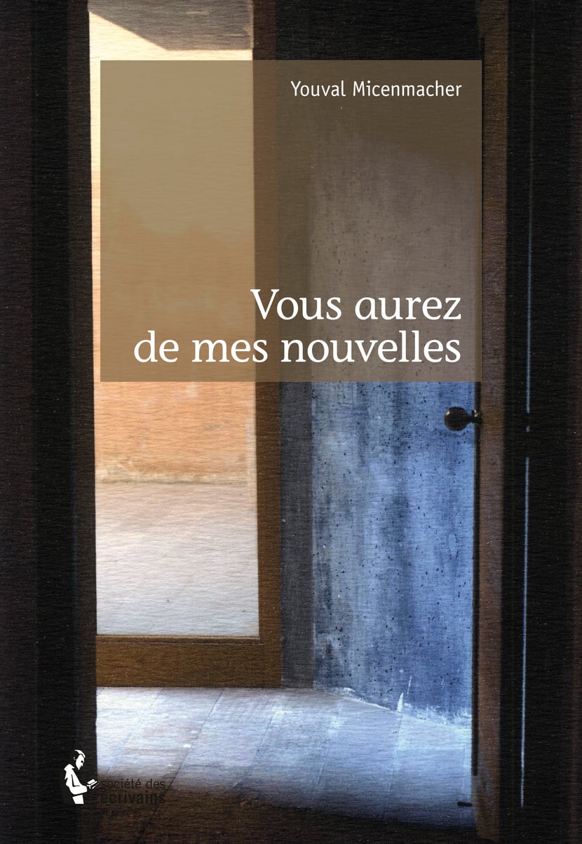 media/pim/83_metadata-image-3288347.png
