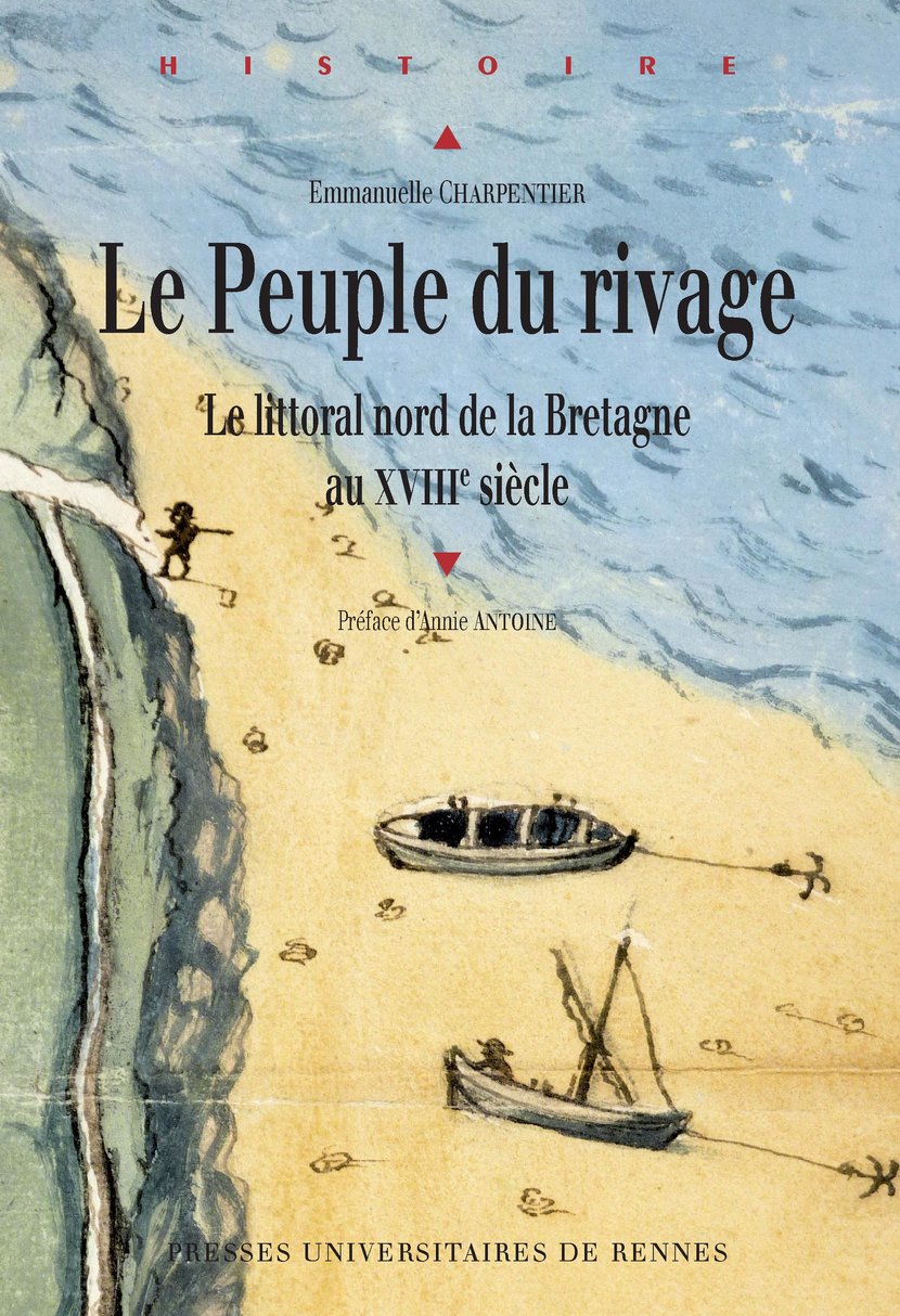 media/pim/83_metadata-image-32948411.png