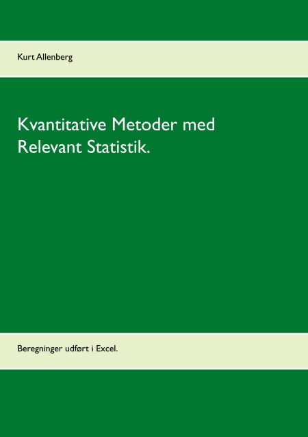 media/pim/83_metadata-image-33409689.jpeg