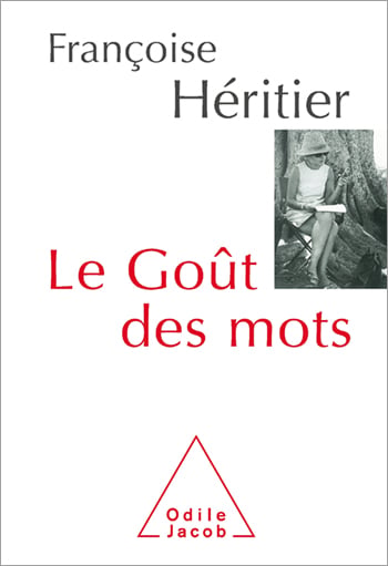 media/pim/83_metadata-image-35089003.jpeg