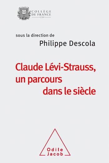 media/pim/83_metadata-image-35089236.jpeg