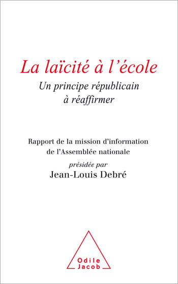 media/pim/83_metadata-image-35089487.jpeg