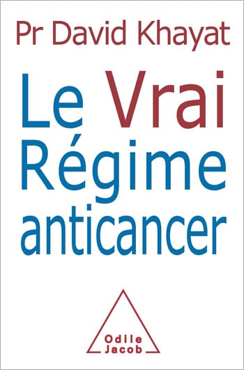 media/pim/83_metadata-image-35089852.jpeg