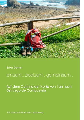 media/pim/83_metadata-image-35355858.jpeg