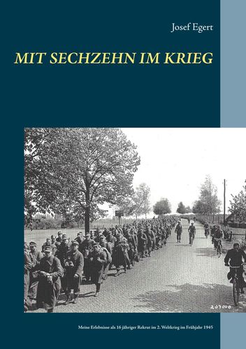 media/pim/83_metadata-image-35818177.jpeg