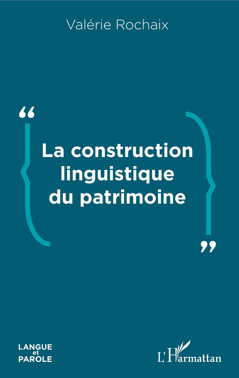 media/pim/83_metadata-image-36208645.jpeg