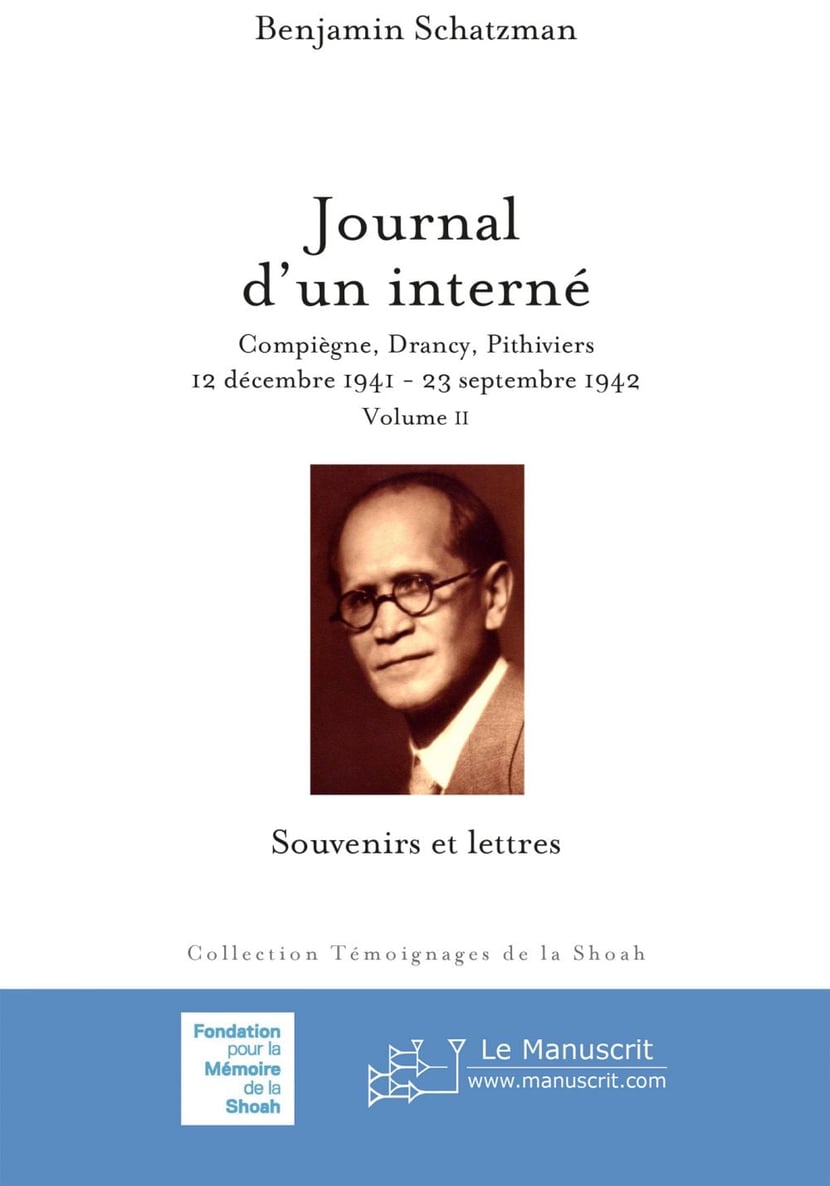 media/pim/83_metadata-image-36824917.jpeg