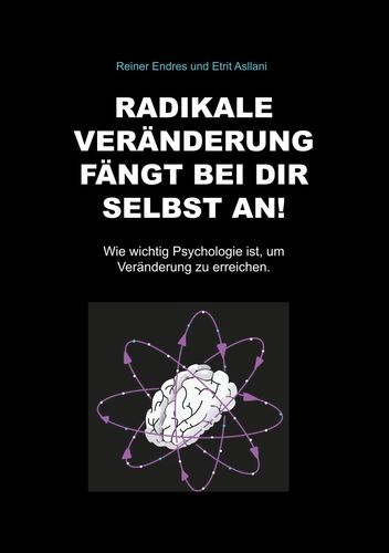 media/pim/83_metadata-image-36908470.jpeg