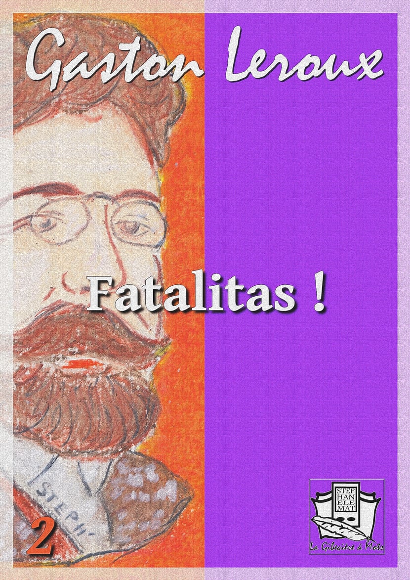 media/pim/83_metadata-image-36937454.png