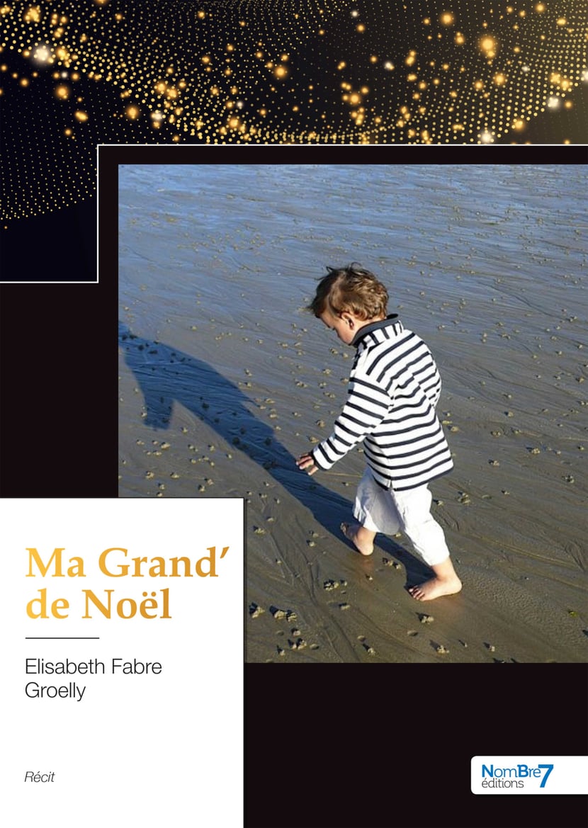 media/pim/83_metadata-image-37039121.png
