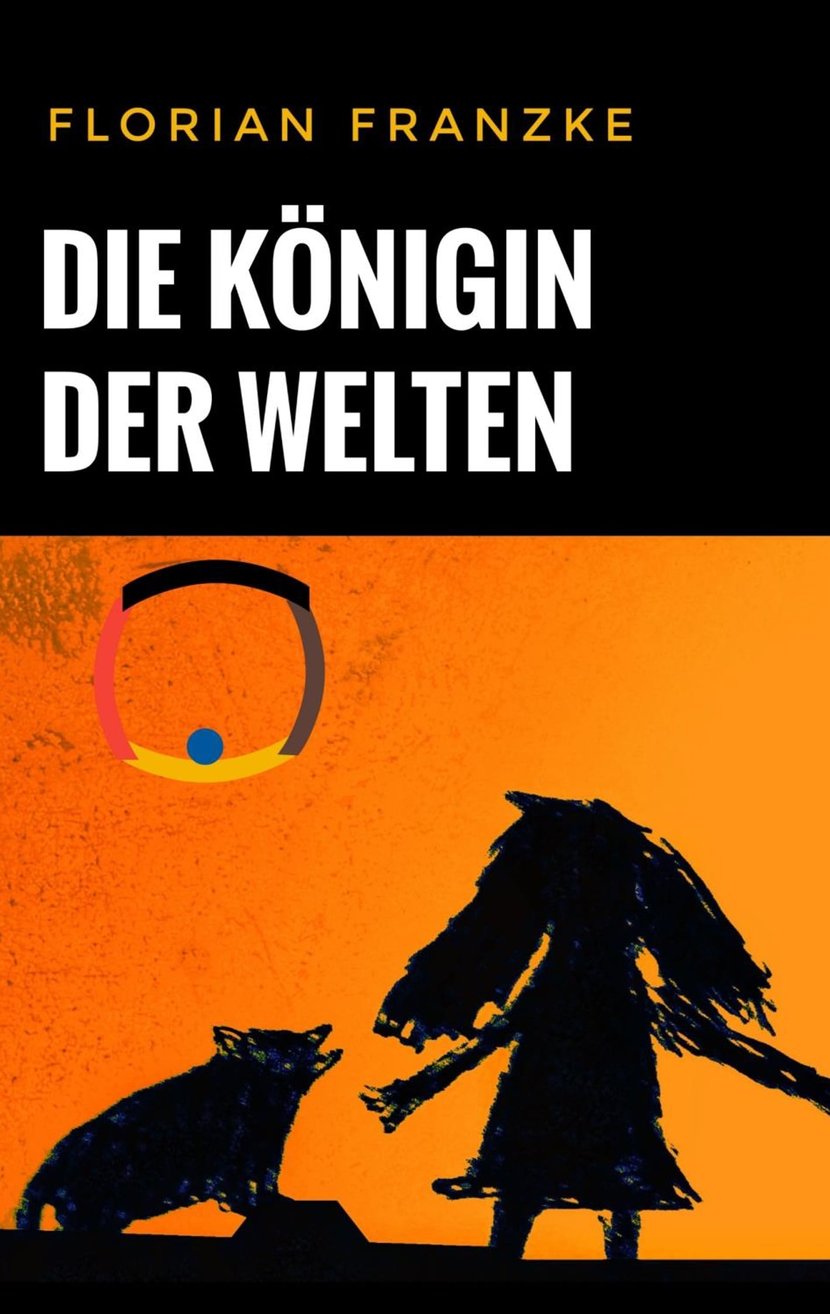 media/pim/83_metadata-image-37243025.jpeg