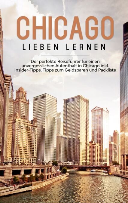 media/pim/83_metadata-image-37788645.jpeg