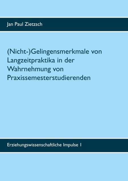 media/pim/83_metadata-image-37791591.jpeg
