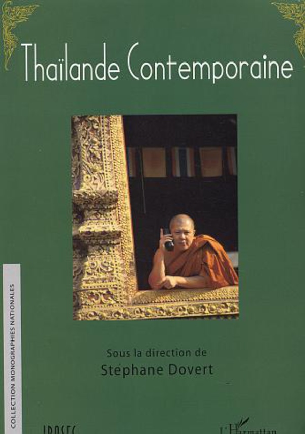 media/pim/83_metadata-image-38051967.jpeg