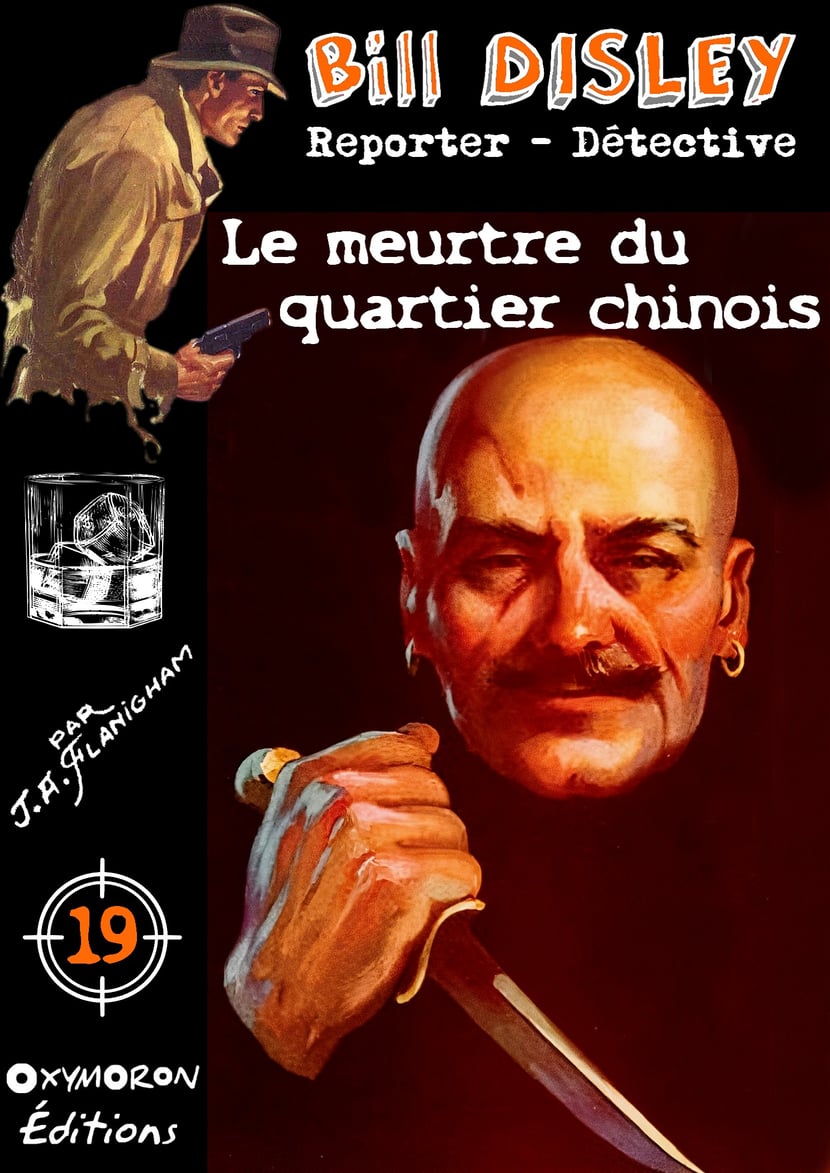media/pim/83_metadata-image-38419877.png