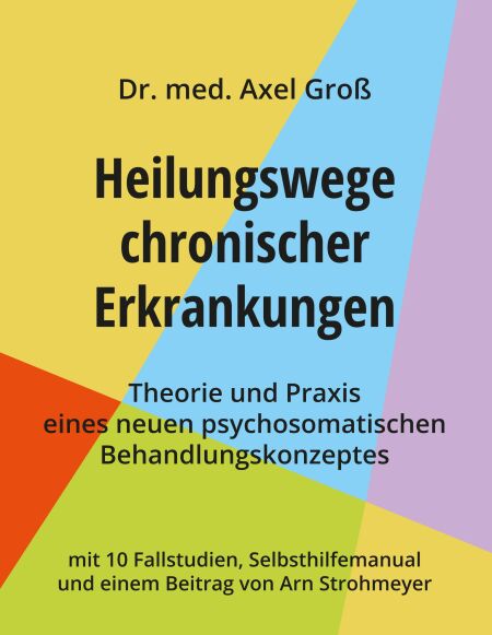 media/pim/83_metadata-image-38524475.jpeg