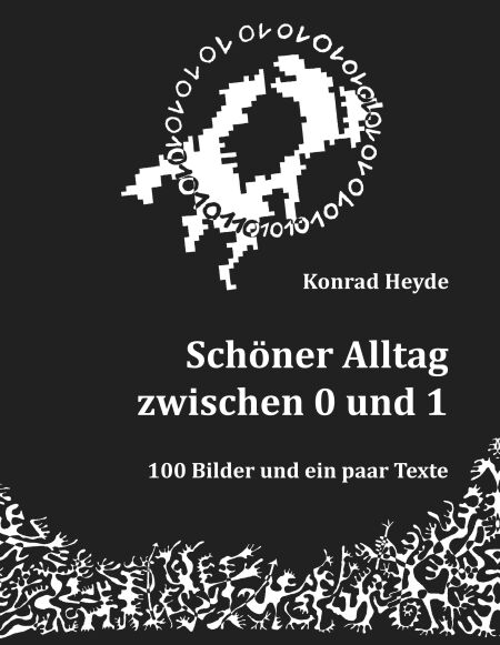 media/pim/83_metadata-image-38711626.jpeg