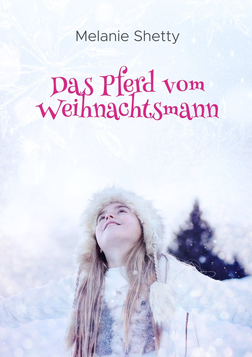 media/pim/83_metadata-image-38734246.jpeg