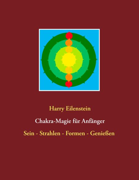 media/pim/83_metadata-image-38957120.jpeg