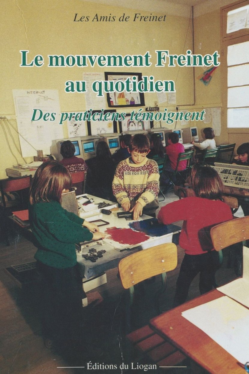 media/pim/83_metadata-image-38962814.jpeg