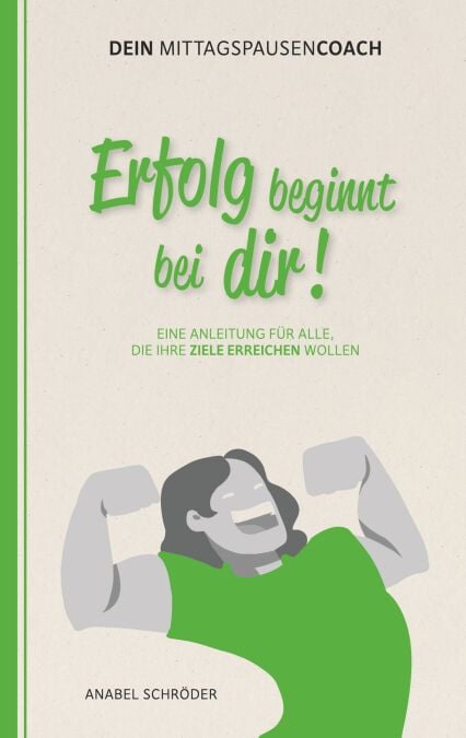 media/pim/83_metadata-image-39719668.jpeg