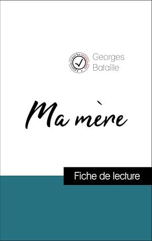 media/pim/83_metadata-image-41573482.jpeg