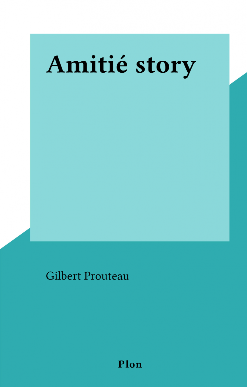 media/pim/83_metadata-image-41954879.png