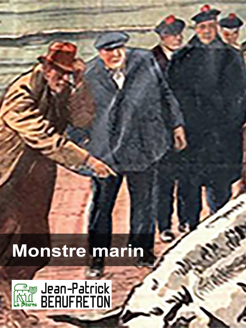 media/pim/83_metadata-image-42084855.png