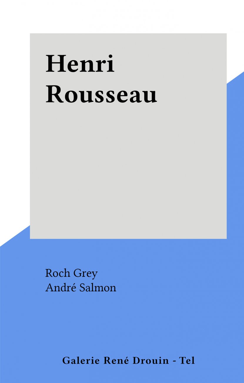 media/pim/83_metadata-image-42158225.png