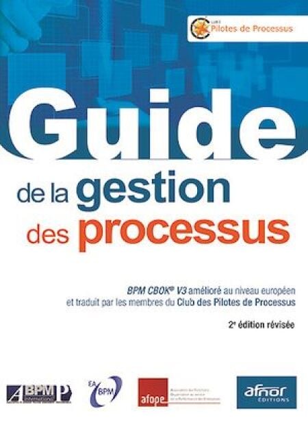 media/pim/83_metadata-image-42495695.jpeg