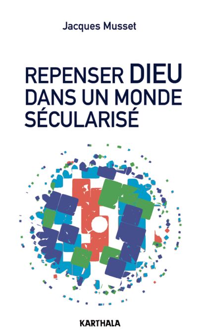 media/pim/83_metadata-image-42616856.jpeg