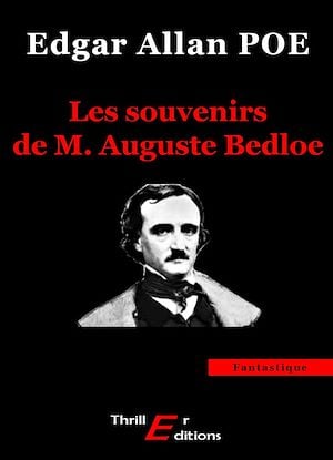 media/pim/83_metadata-image-42660294.jpeg