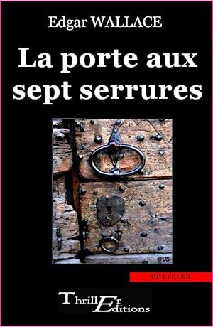 media/pim/83_metadata-image-42661789.jpeg
