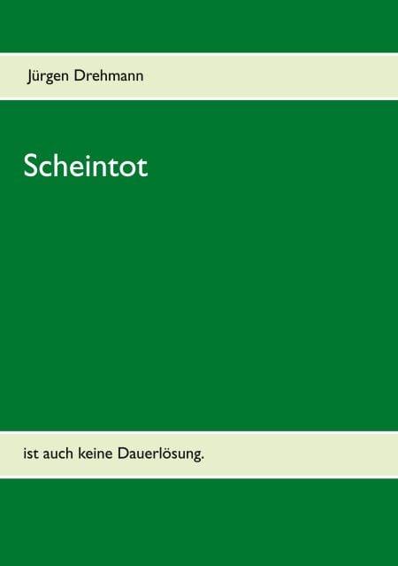 media/pim/83_metadata-image-42744960.jpeg