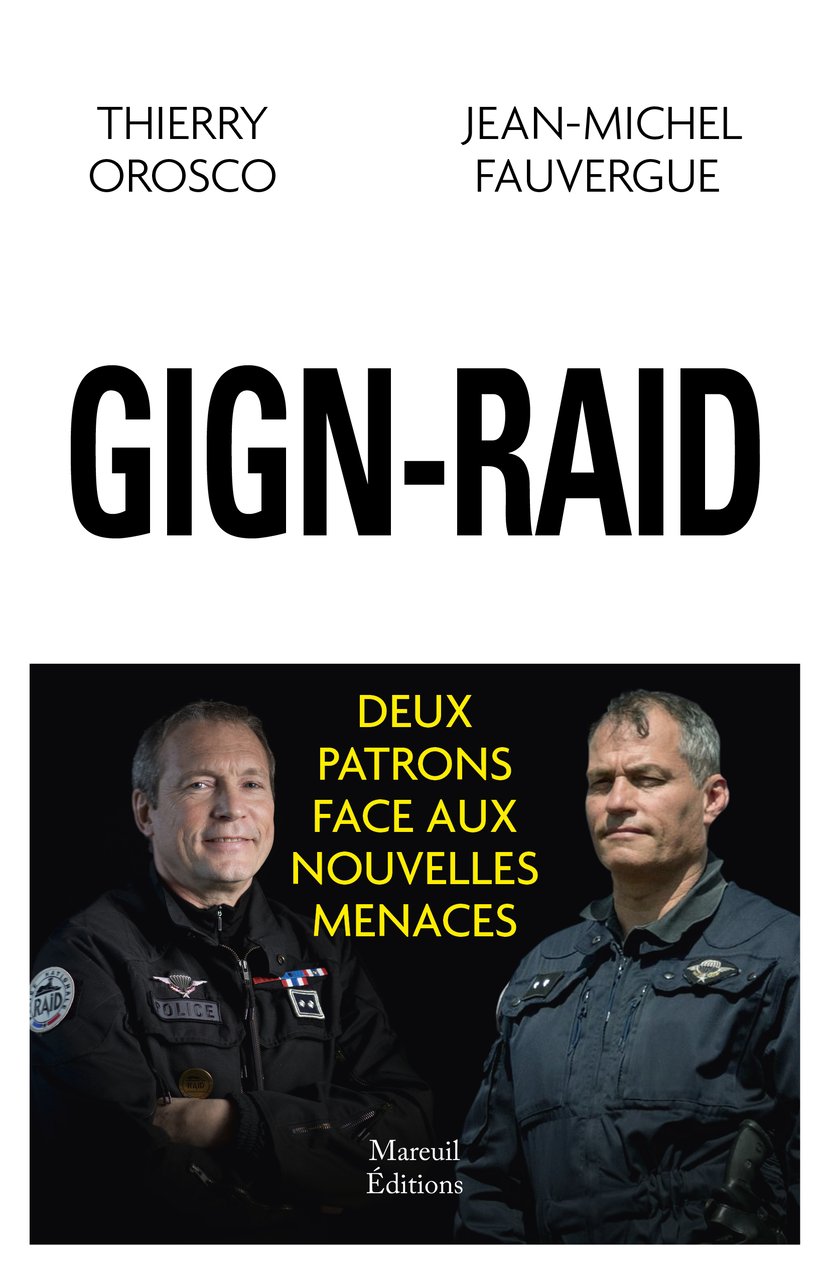 media/pim/83_metadata-image-44250601.png