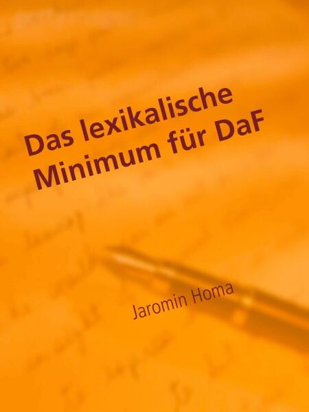 media/pim/83_metadata-image-45063512.jpeg