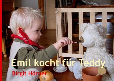 media/pim/83_metadata-image-45326720.jpeg