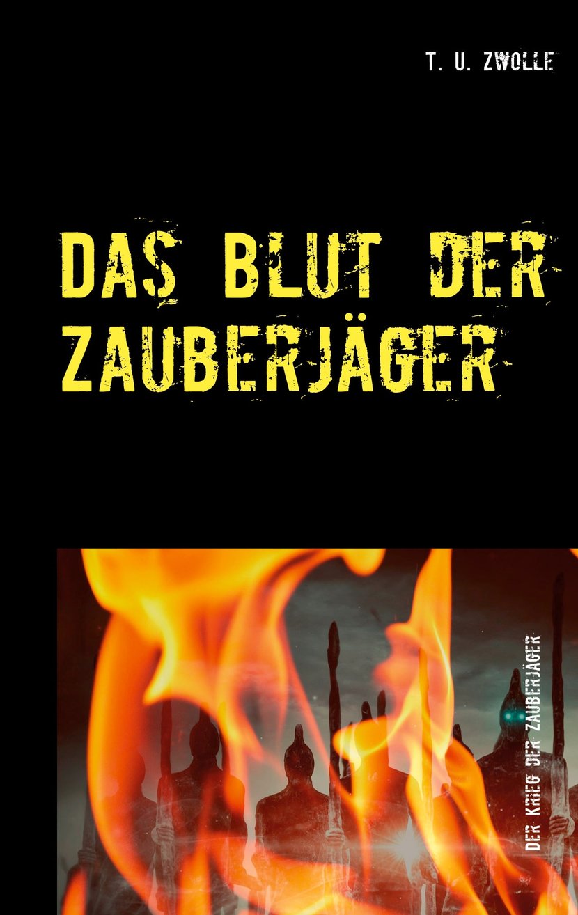 media/pim/83_metadata-image-45629412.jpeg