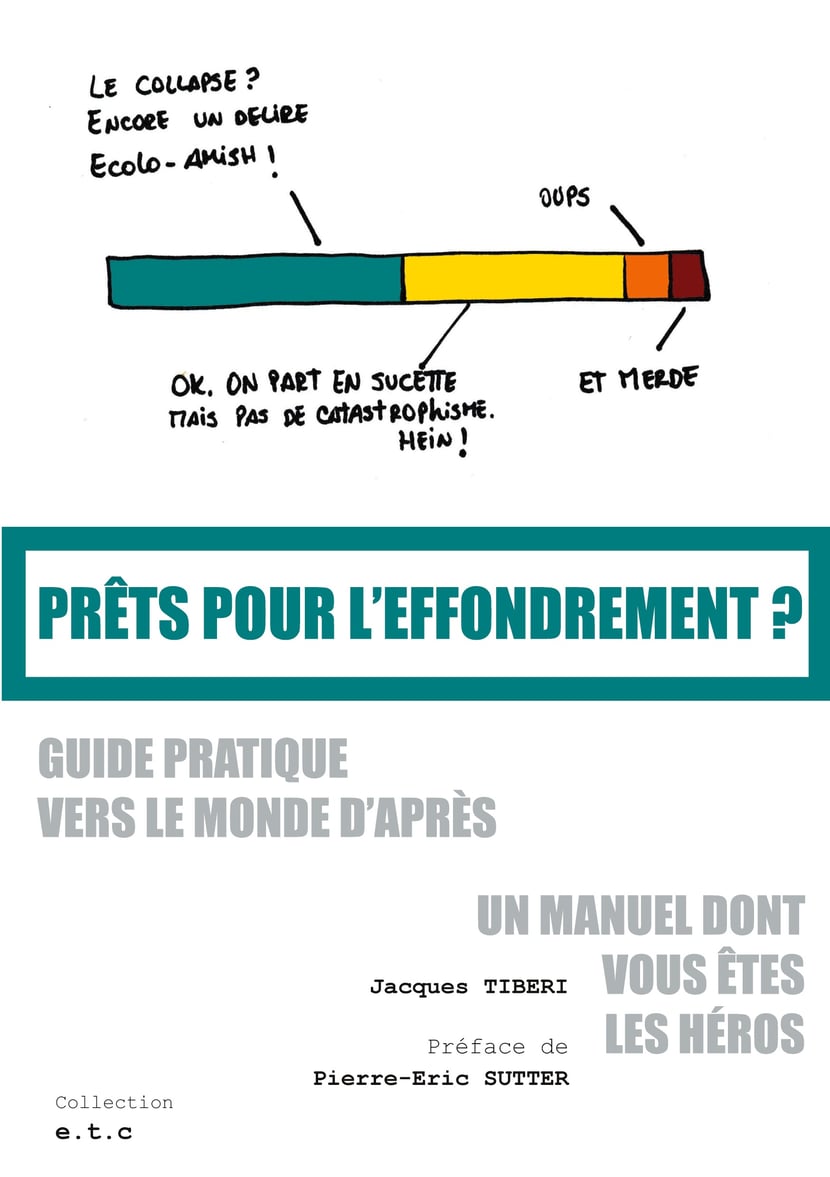 media/pim/83_metadata-image-45680548.jpeg