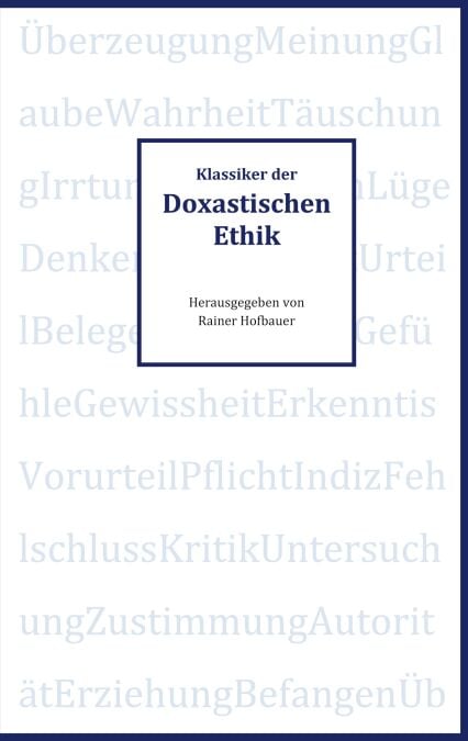 media/pim/83_metadata-image-46324607.jpeg